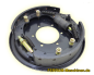 Preview: Trommelbremse mit Bremsbelaege für Radlader FERRUM DM416 x4 & DM312 x4 1024px