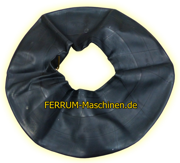 Schlauch für Radlader FERRUM DM625x4 1000px