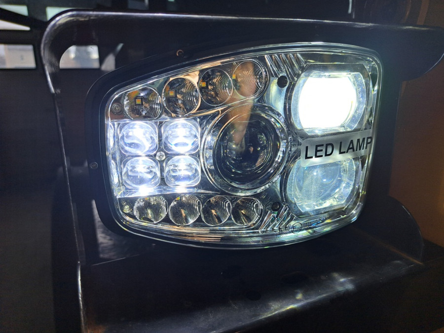 LED_Frontscheinwerfer  kaufen, FERRUM Radlader DM 960px